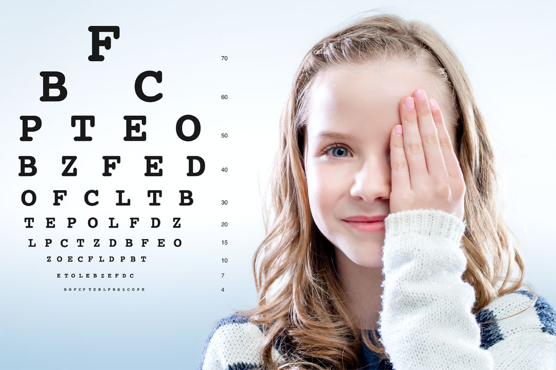 https://ccleeoptometrist.com/images/blog/eyesight.jpg